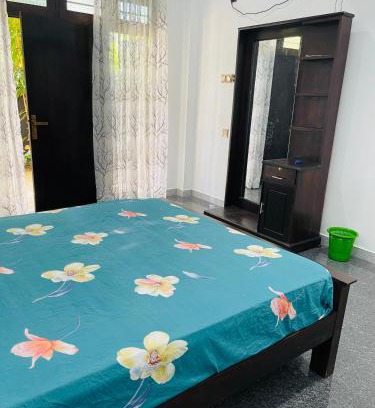 Beliatta Casa | Cu villa