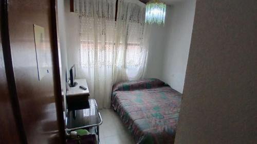 Toledo Casa | Cuarto Privado Doble en Toledo