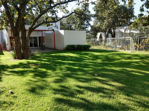 El Arenal Casa | Cuartos en el Fracccionamiento el Roble frente al balneario las Tortugas