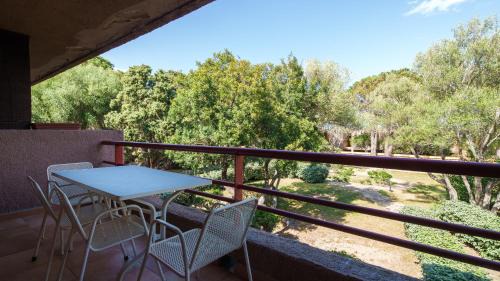 Cugnana Verde Apartamento | Cugnana Nest