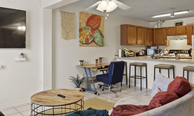 Wright Casa | Cul-De-Sac1