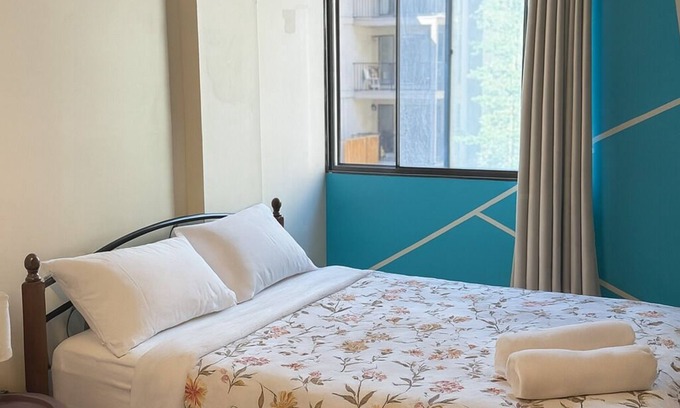 Eau Claire Apartamento | Cultural Crossing: Cozy City Escape