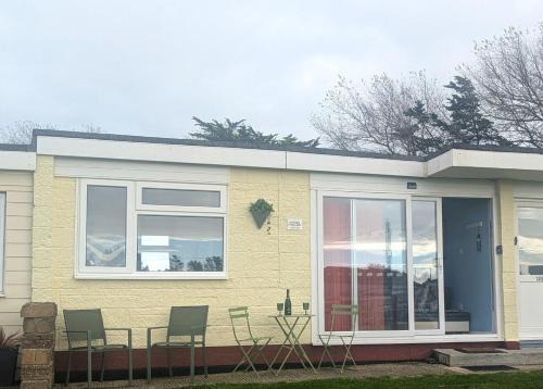 Sandown Casa | Culver View