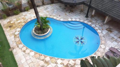 Cumbuco Apartamento | Cumbuco Residence - Beach
