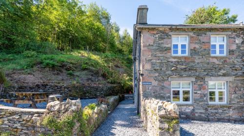 Ambleside Casa | Cunsey Mill House