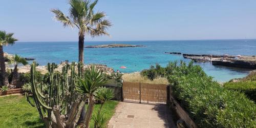 Ognina Casa | Cuore di Ognina - Appartamenti vista mare