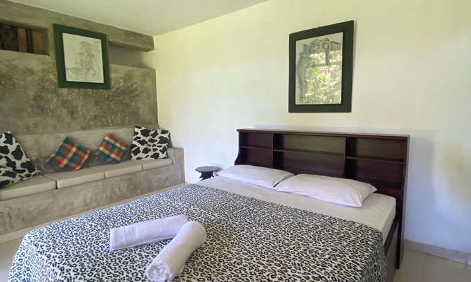 Kandy Casa | Cup of Tea & Clear Skies - A cozy home 10 minutes from Kandy City center.