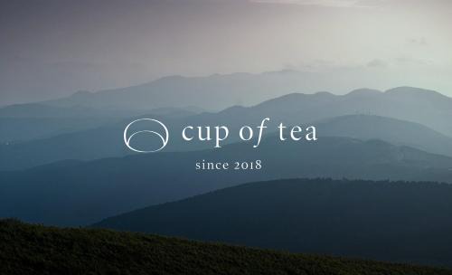 Hida Takayama Onsen Casa | cup of tea