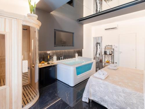 Kalsa Casa | Cupido Apartment