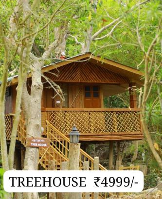 Maraiyur Cama Y Desayuno | Cure Monastery Family Resort