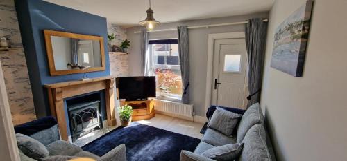 Pakefield Casa | Curlew Cottage - Suffolk Coastal Escapes