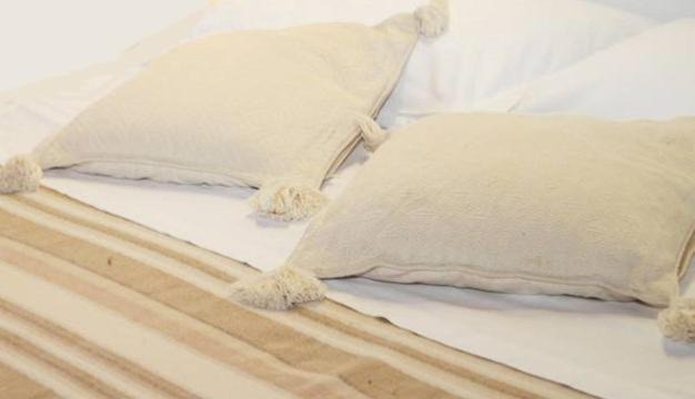 Pivarada Cama Y Desayuno | Cuscino e Cappuccino B&B