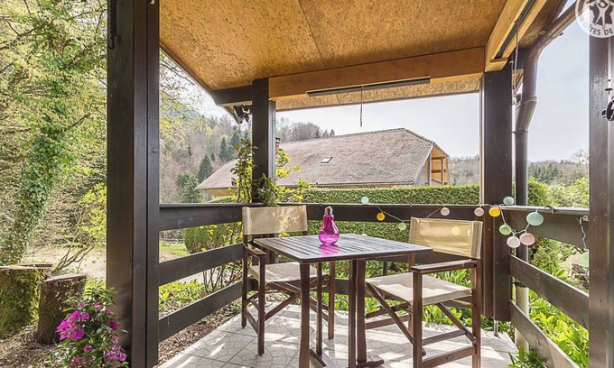 Saint-Offenge-Dessous Casa | CUSHIONS BASKETS - HOMALYS
