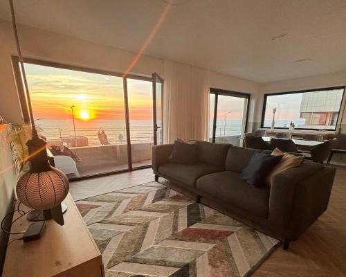Praia de Mira Apartamento | CUSTÓDIO SEA HOME