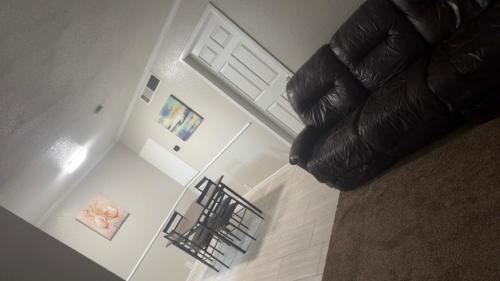Greater Greenspoint Apartamento | Cute and Cozy 1 Bedroom Apartment