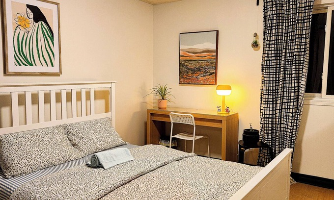 Bramalea Casa | Cute and Cozy home in Brampton. Central Location at Affordable Prices