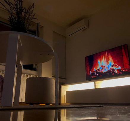 Vracar Apartamento | Cute and cozy