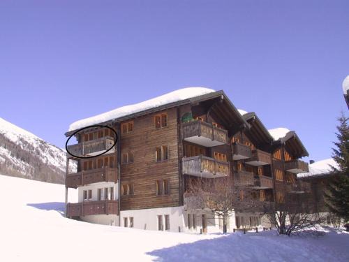 Muenster Apartamento | Cute attic apartment in the heart of the mountains
