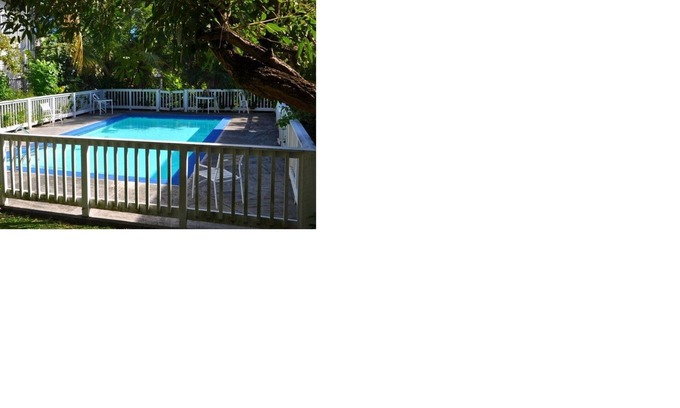 Estate Ruby Condominio | CONDO LINDO, BRILLANTE Y AIREADO