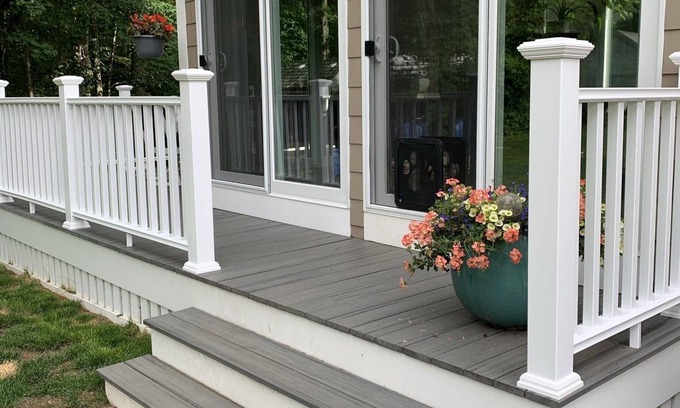 York Beach Casa | Cute cottage close to short sands beach