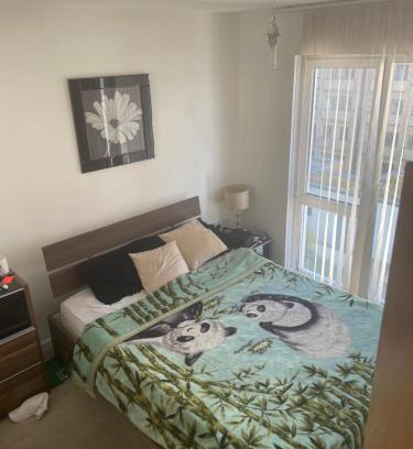 Ladywell Apartamento | Cute country home