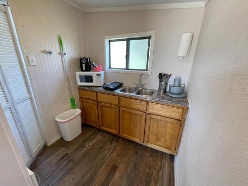Bloomfield Casa | Cute Cowboy Corner