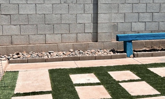 North Mountain Apartamento | CUTE DOG FRIENDLY STUDIO