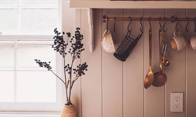Springs Casa | Cute East Hampton Cottage
