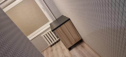 Kedainiai Apartamento | Cute Flat