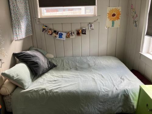Taupo Casa | Cute little hide out