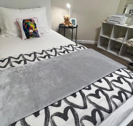 Bay Ridge Casa | Hôtel room