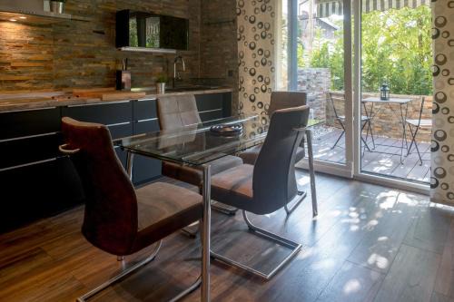 Ljubljana Apartamento | Cute sunny apartment KOD1
