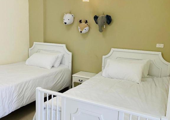 Hualien City Centre Casa | Cutie Home