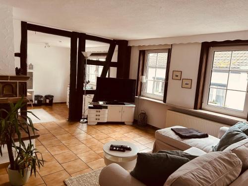 Ruedesheim am Rhein Apartamento | "Cuvée" Magnum
