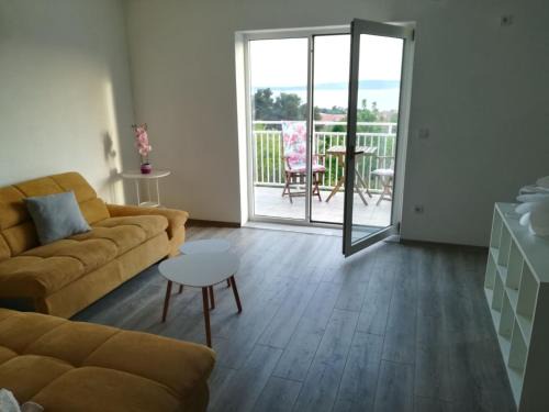 Kastel Kambelovac Apartamento | Cvita