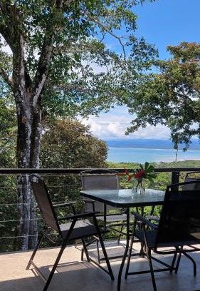 Pavones Villa | Cvp