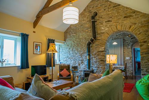 Bethania Casa | Cwt Mochyn Aberaeron
