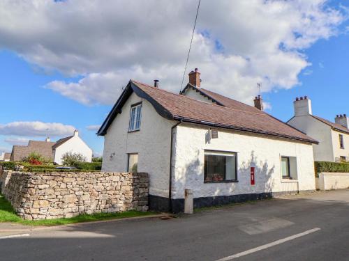 Cilcain Casa | Cwtch