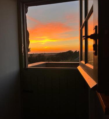 Haverfordwest Apartamento | Cwtch Lackerlee