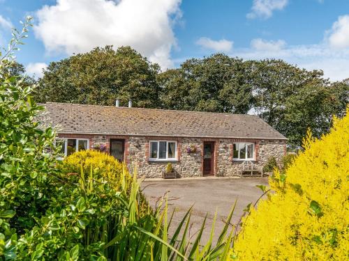 Haverfordwest Casa | Cwtch Lloi - Qc1665