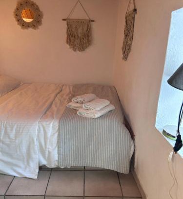Kithnos Apartamento | Cycladic experience