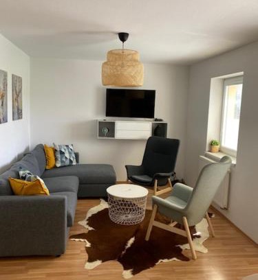 Trebon Apartamento | Cyklo Apartmán Třeboň