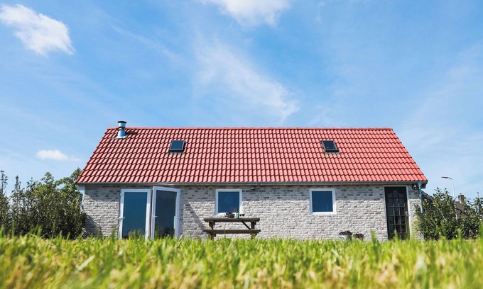 Ee Casa | Cynnewille