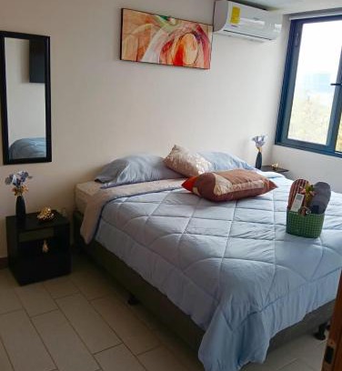 Tegucigalpa Apartamento | Cypreses apartamentos