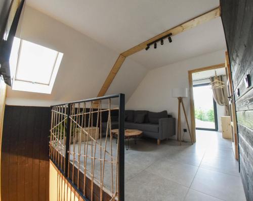 Szlachtowa Apartamento | Czarna Decha Apartament