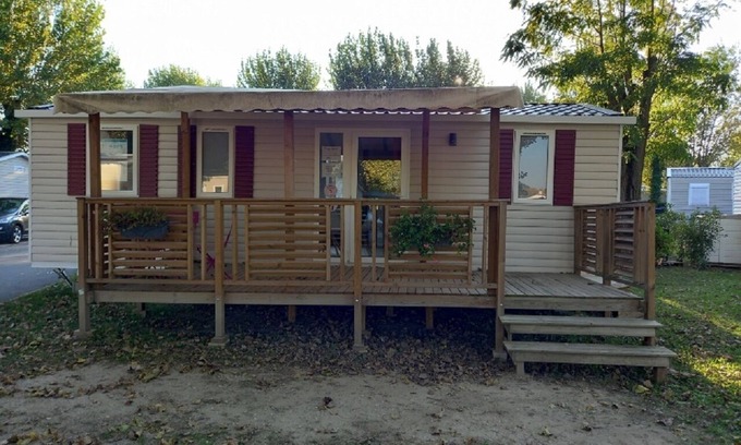 Condrieu Casa | Découvertes et Plaisirs