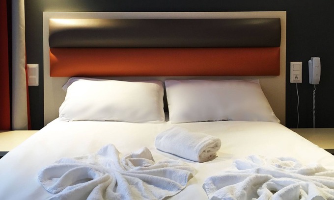 Historic Center Apartamento | Détente Historique à Strasbourg|Wi-Fi Gratuit!