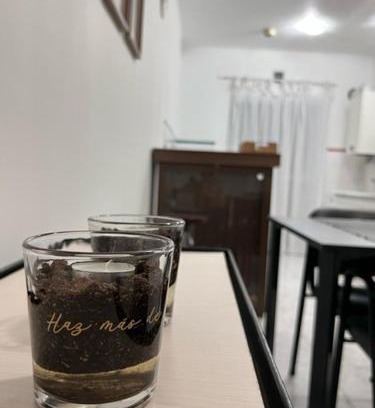 Plottier Apartamento | Dúplex del Pinar-Plottier-Diario Semanal Mensual-La Mejor Ubicación-Estacionamiento Privado