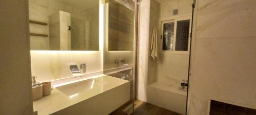 Almagro Apartamento | Dúplex luminoso de categoría con Balcon Terraza