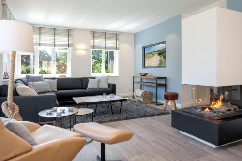 List Casa | Düünkieker